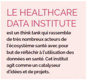 healthcare