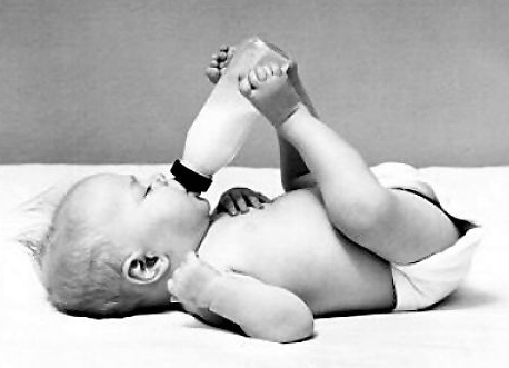 Laits de croissance : tous carencés ?