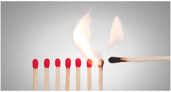 Face au patient : parlons libido...