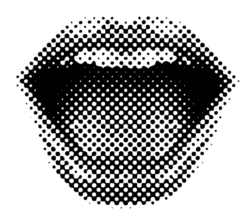 Dents et gencives : quand ça fait mal