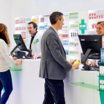 Acheter L’opinion pharmaceutique : bientôt rémunérée ? L’opinion pharmaceutique : bientôt rémunérée ?