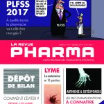 Acheter Revue Pharma - N° 137 Revue Pharma - N° 137