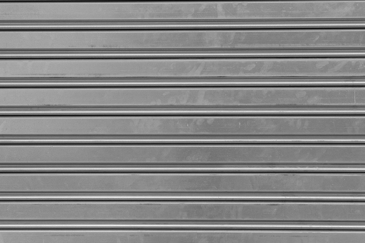 Dépôt de bilan : comment l’éviter  ?