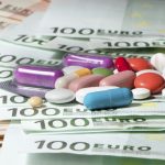 Acheter Le prix des médicaments sur la sellette Le prix des médicaments sur la sellette