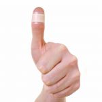 Acheter Les pansements Et les pratiques de soins Les pansements Et les pratiques de soins