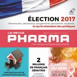 Acheter Revue Pharma - N° 138 Revue Pharma - N° 138