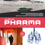 Acheter Revue Pharma - N° 140 Revue Pharma - N° 140