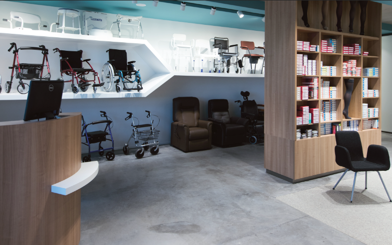 Ouvrir une annexe MAD une bonne idée ?