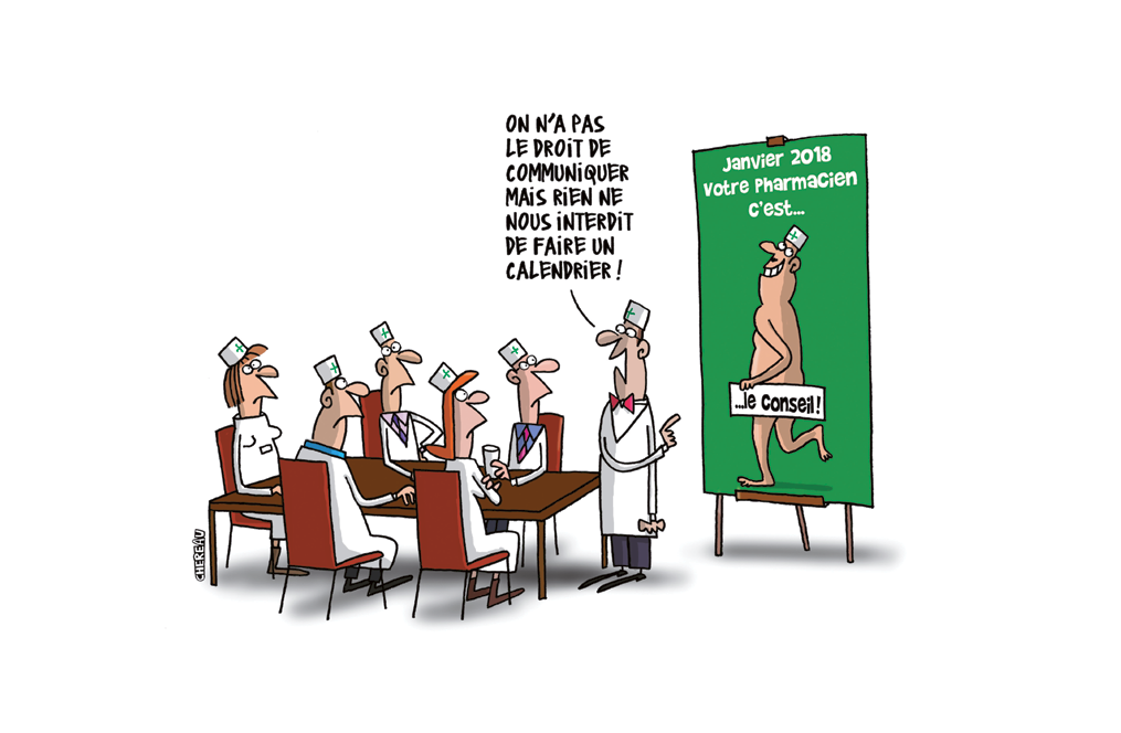 Acheter Groupements, enseignes et nouveaux médias : les stratégies de communication sur la sellette Groupements, enseignes et nouveaux médias : les stratégies de communication sur la sellette
