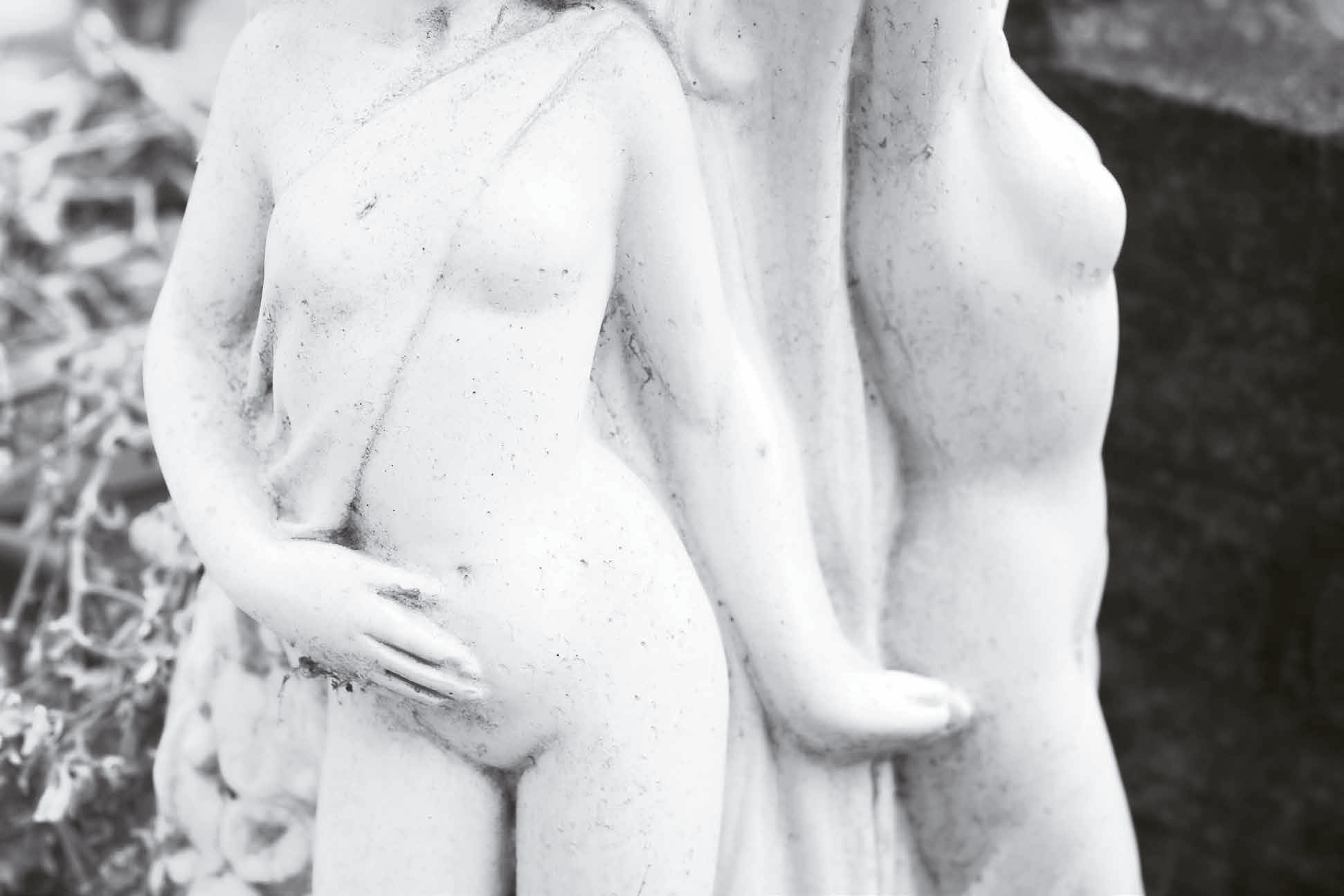 Les mycoses vaginales