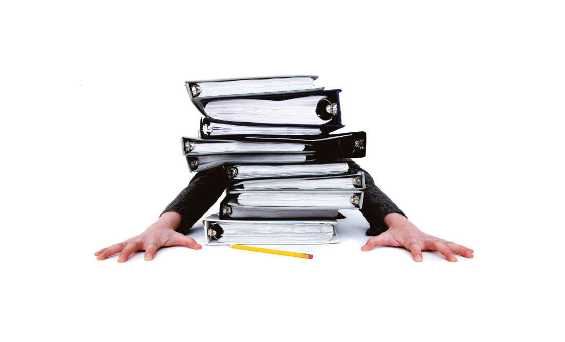 Mémoire, stress, concentration… je prépare mes partiels