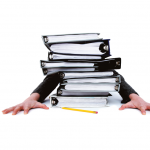 Acheter Mémoire, stress, concentration… je prépare mes partiels Mémoire, stress, concentration… je prépare mes partiels
