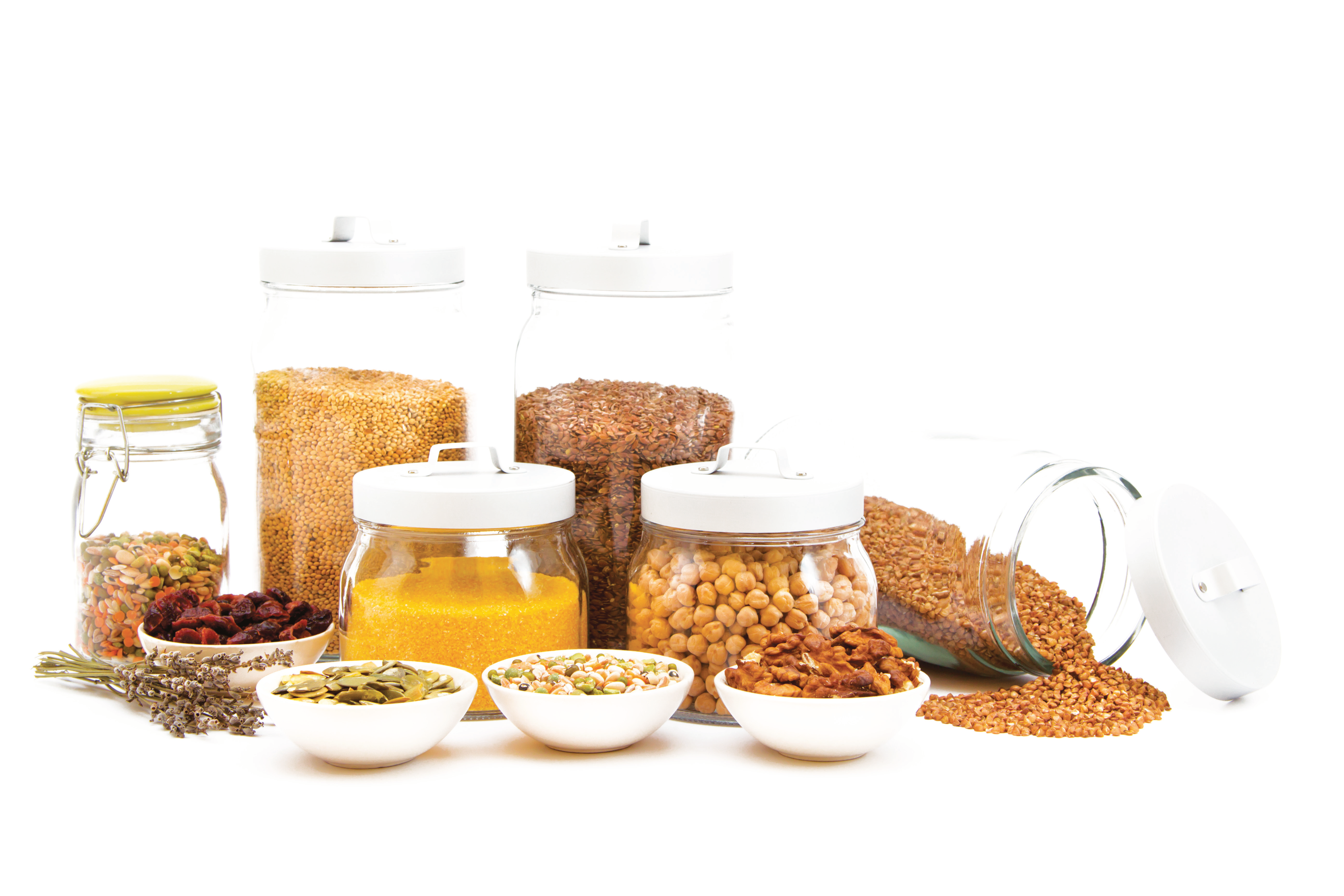 Acheter Maigrir grâce à la micronutrition ? Maigrir grâce à la micronutrition ?