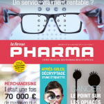 Acheter Revue Pharma - N° 143 Revue Pharma - N° 143