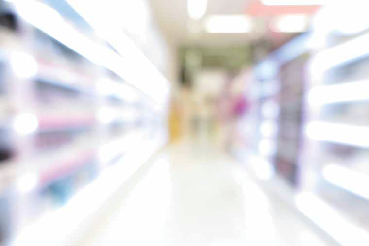 Il était une fois 70 000€ de marge en plus ! Ou comment gagner plus en optimisant la rentabilité de vos linéaires