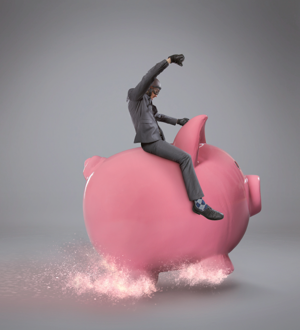 Pharmaciens adjoints : à l’assaut du capital !