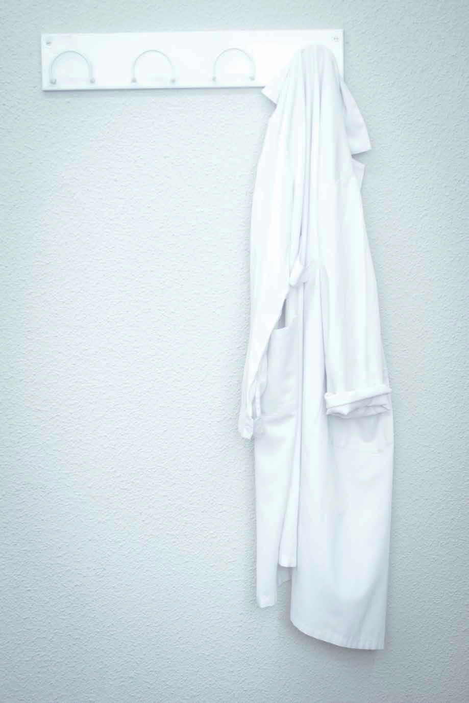 La retraite : une longue histoire…