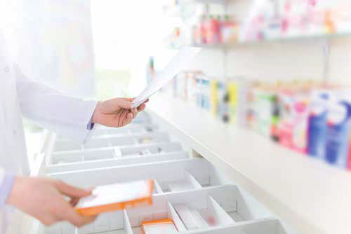 Maîtres de stage Les mentors de la jeune génération