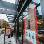 Acheter Le retail, l’outil à privilégier Le retail, l’outil à privilégier