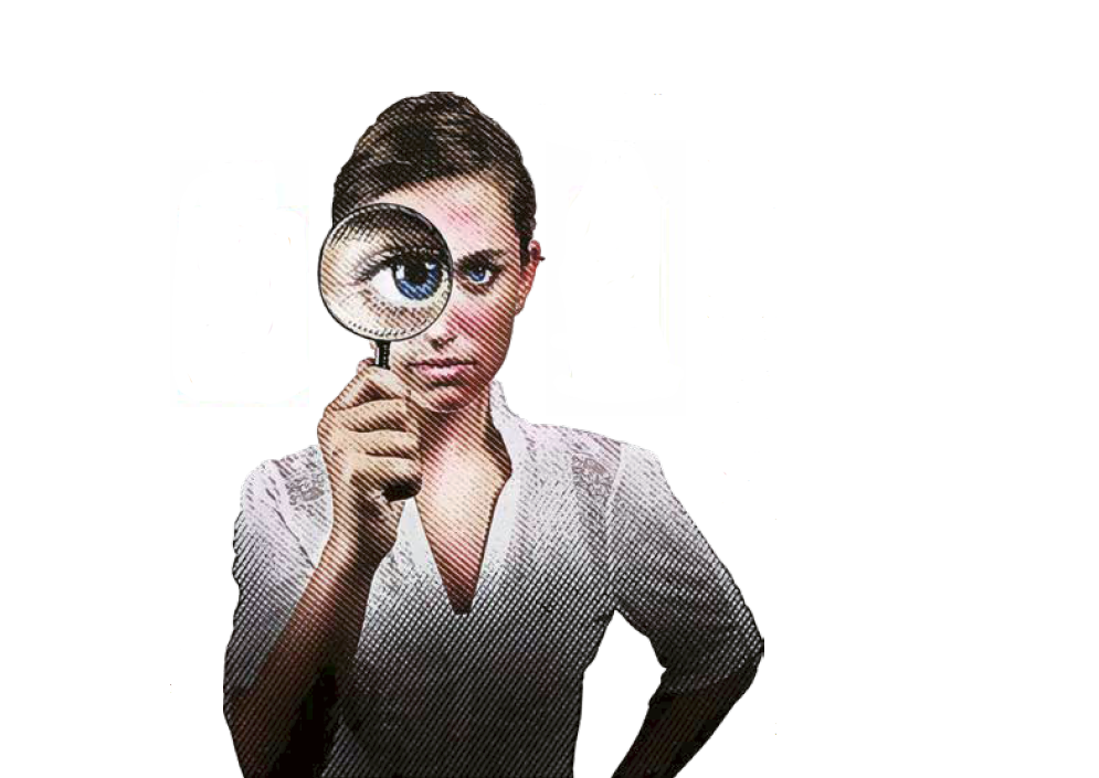 Antipelliculaires : décryptage des étiquettes