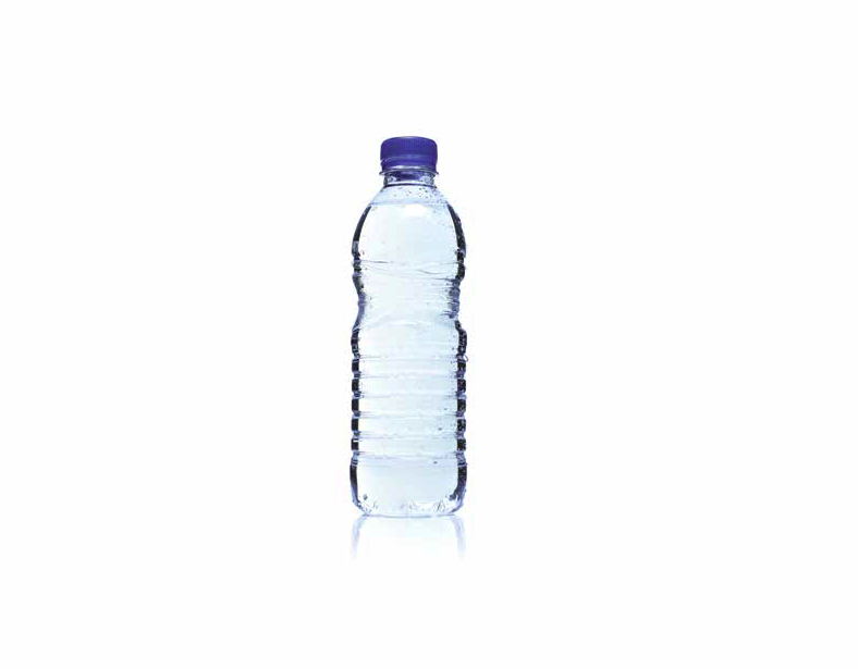 Acheter « J’ai une crise de goutte » « J’ai une crise de goutte »