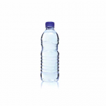 Acheter « J’ai une crise de goutte » « J’ai une crise de goutte »