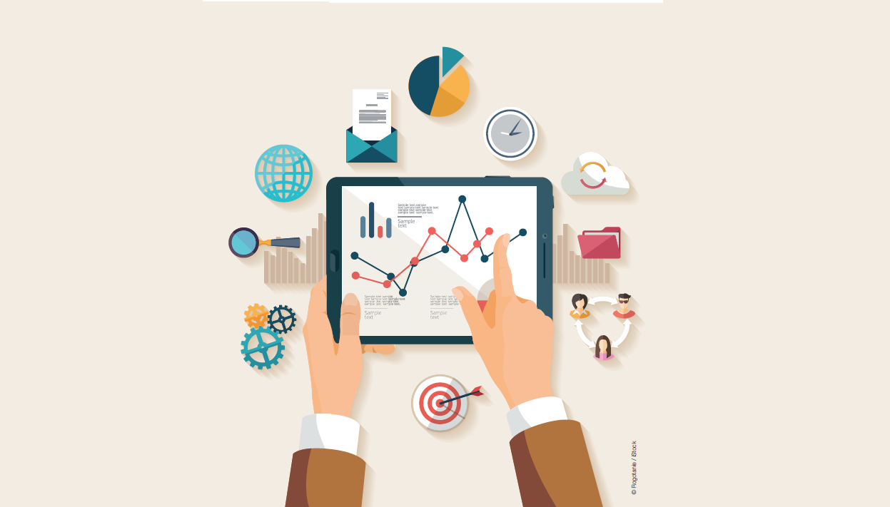 Valeur immatérielle de mon officine : de quoi s’agit-il ?