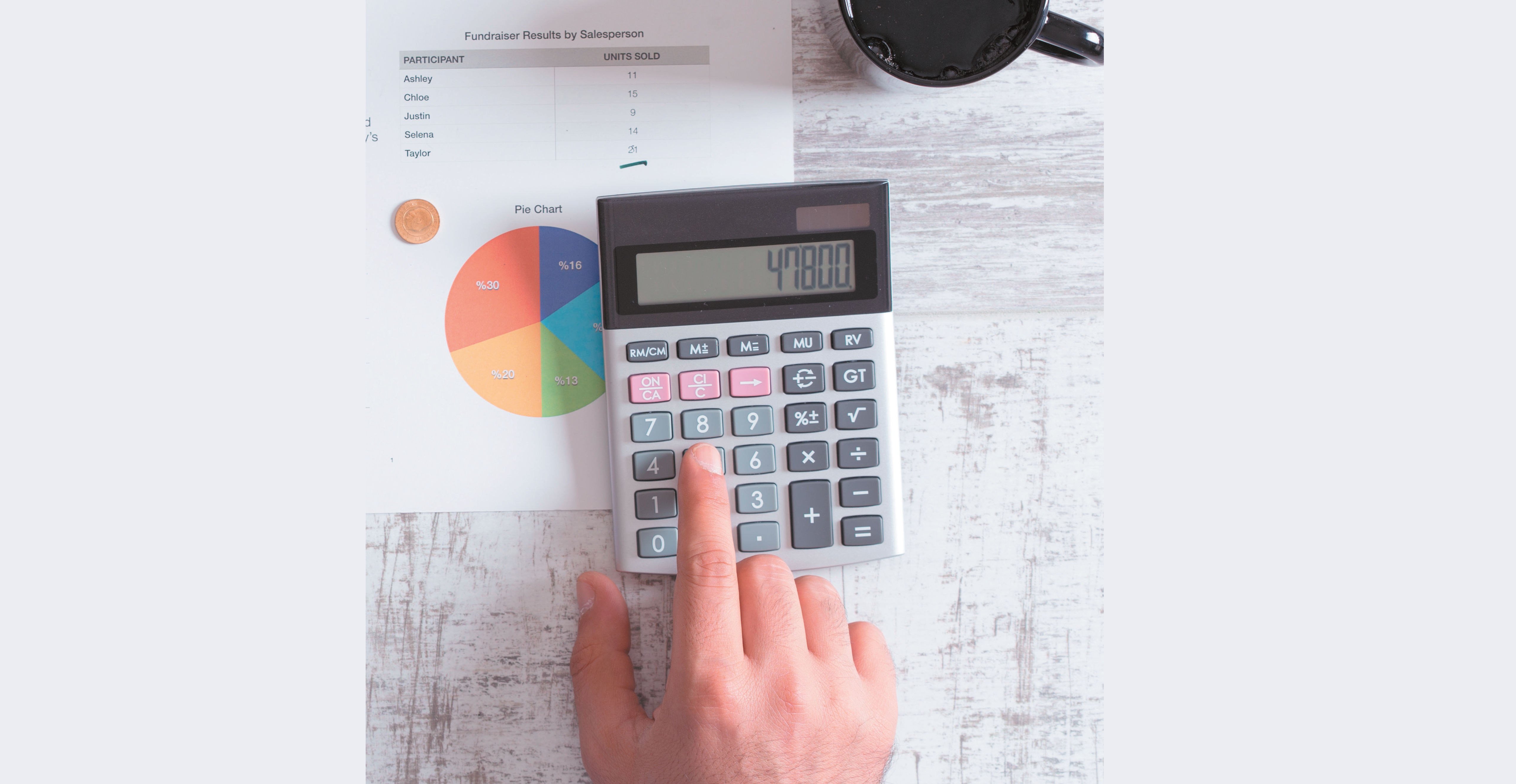 Instauration de la flat tax : quel impact sur l’arbitrage entre rémunération et dividendes ?