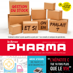 Acheter Revue Pharma - N° 148 Revue Pharma - N° 148