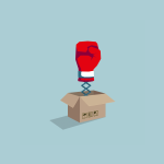 Acheter Gestion des stocks : et si on en parlait ? Gestion des stocks : et si on en parlait ?
