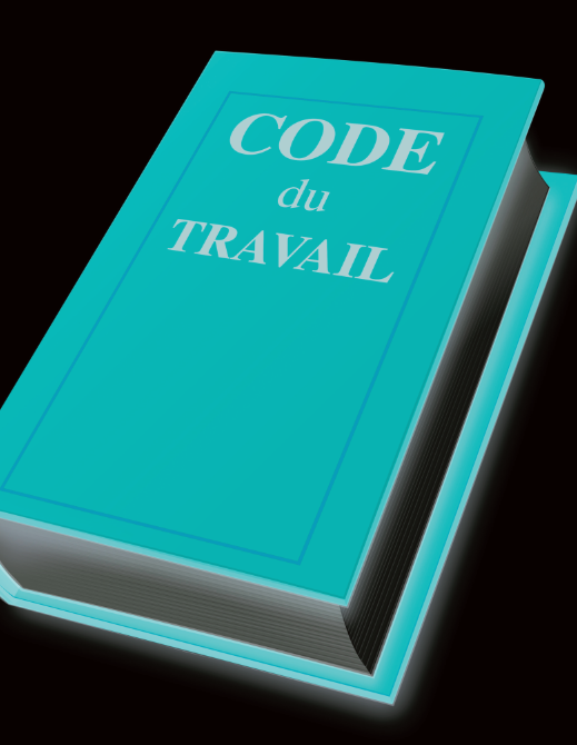 La santé des officinaux