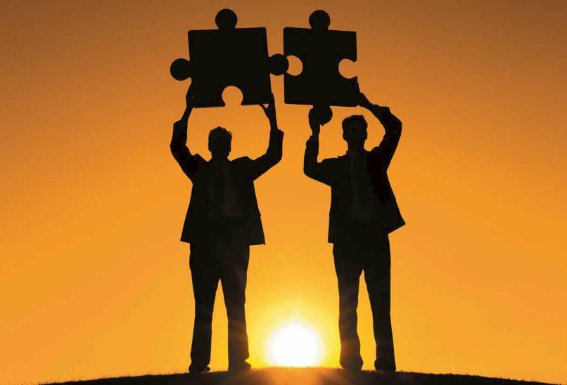 Devenir titulaire, ça ne s’improvise pas !