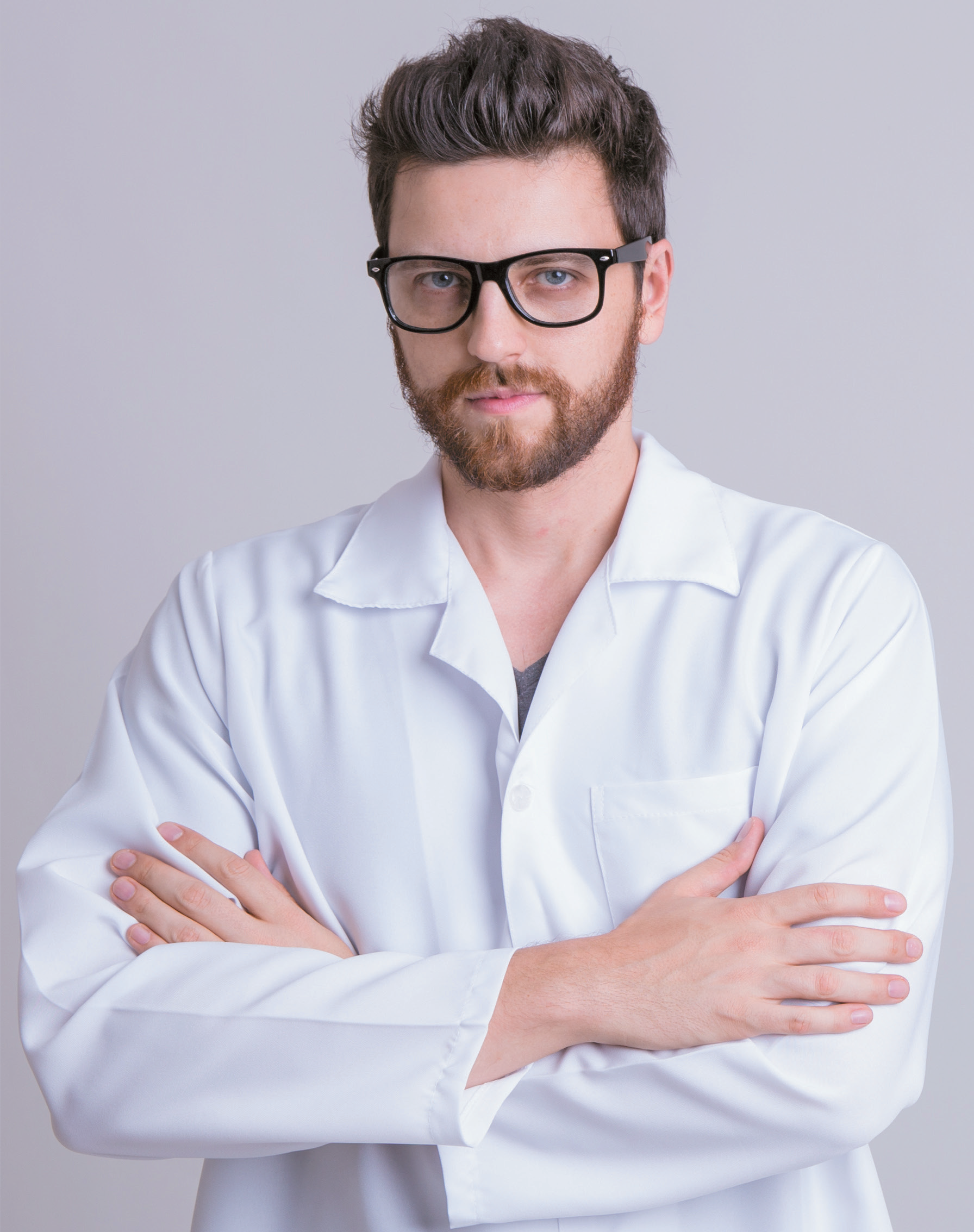 Micro-trottoir : Le profil idéal du pharmacien titulaire