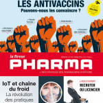 Acheter Revue Pharma - N° 150 Revue Pharma - N° 150