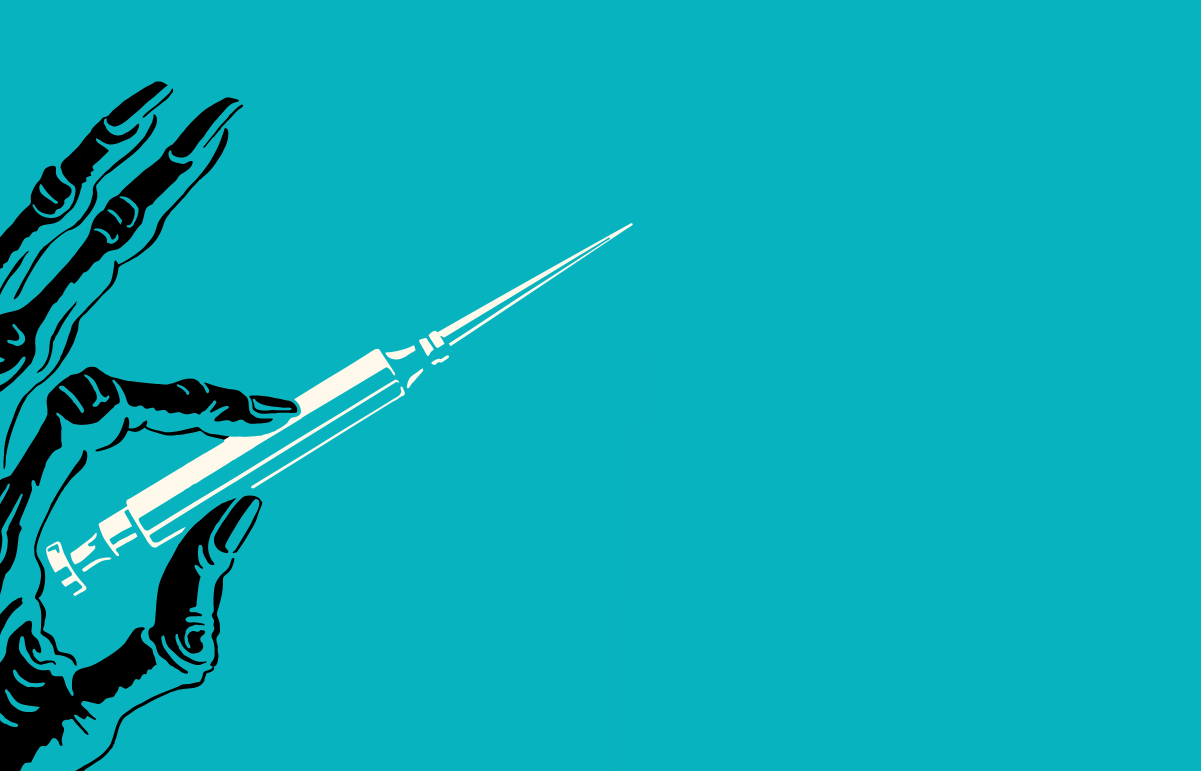 Antivaccins : la rupture est-elle consommée ?