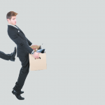 Acheter Du recrutement au licenciement, en toute sérénité ! Du recrutement au licenciement, en toute sérénité !