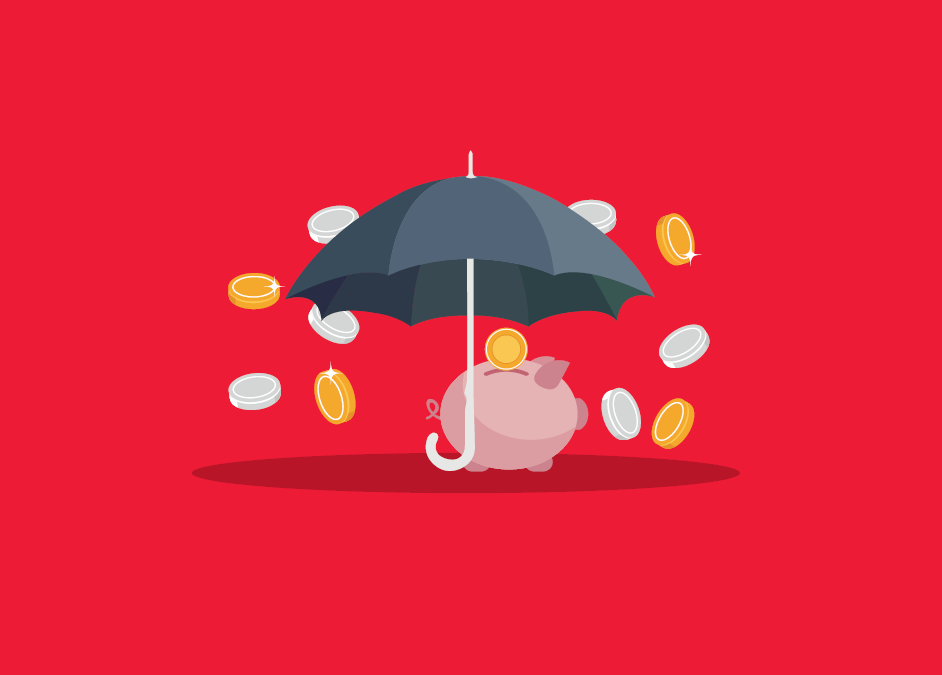 SPFPL : au secours des frottements fiscaux !