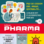 Acheter Revue Pharma - N° 152 Revue Pharma - N° 152