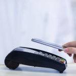 Acheter Paiement mobile en pharmacie : vers une nouvelle tendance ? Paiement mobile en pharmacie : vers une nouvelle tendance ?