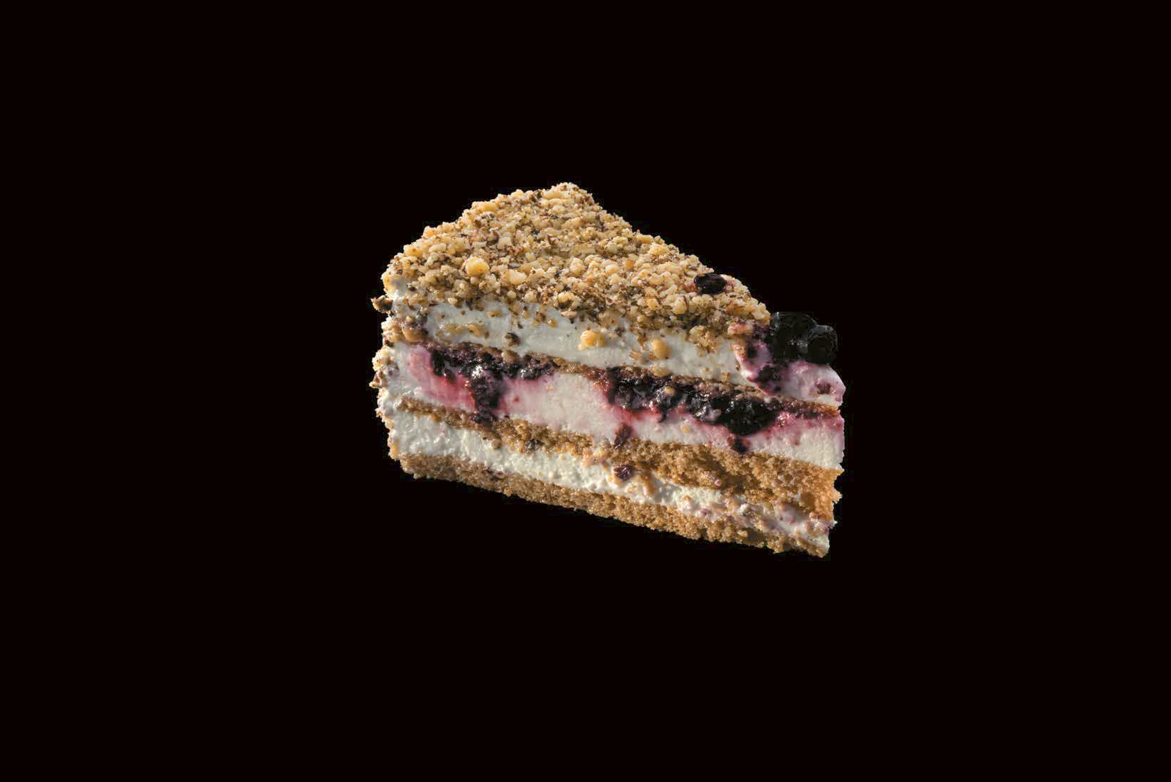 Obésité Le naufrage de la malbouffe