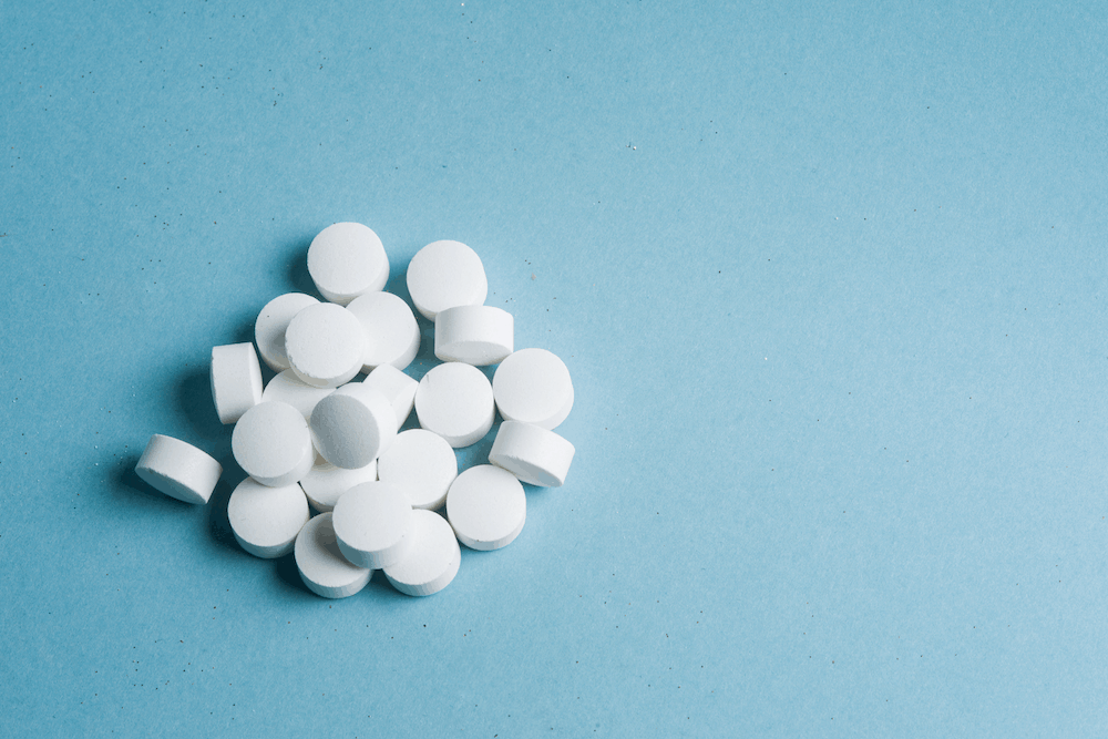 Génériques OTC : « La » marque du pharmacien ?