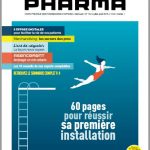 Acheter Revue Pharma - N° 154 Revue Pharma - N° 154