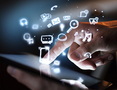 Point de vente : 5 offres digitales pour faciliter la vie de vos patients