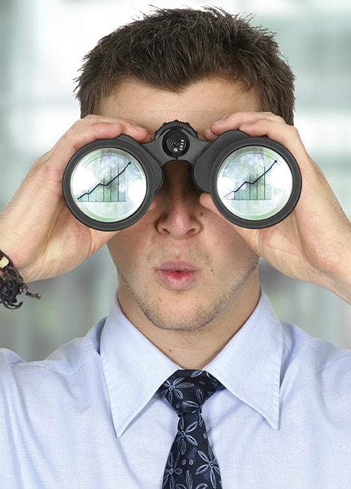 Première installation : les 10 conseils de nos experts-comptables