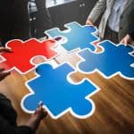 Acheter Management : Les 5 erreurs à éviter Management : Les 5 erreurs à éviter