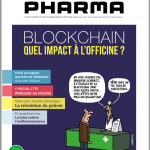 Acheter Revue Pharma - N° 155 Revue Pharma - N° 155