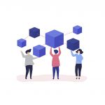 Acheter Blockchain : quel impact pour l’officine ? Blockchain : quel impact pour l’officine ?