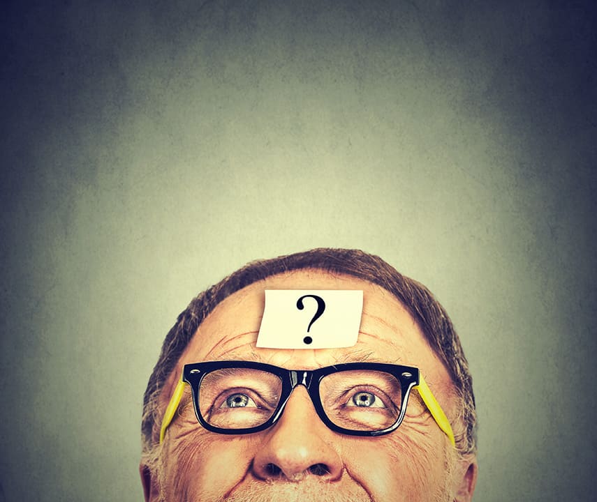 Anticiper sa retraite