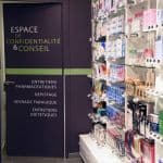 Acheter Créer un espace nutrition et diététique dans son officine Créer un espace nutrition et diététique dans son officine