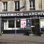 Acheter Rencontre avec le groupement iPharm : « Notre valeur fondamentale : l’innovation » Rencontre avec le groupement iPharm : « Notre valeur fondamentale : l’innovation »